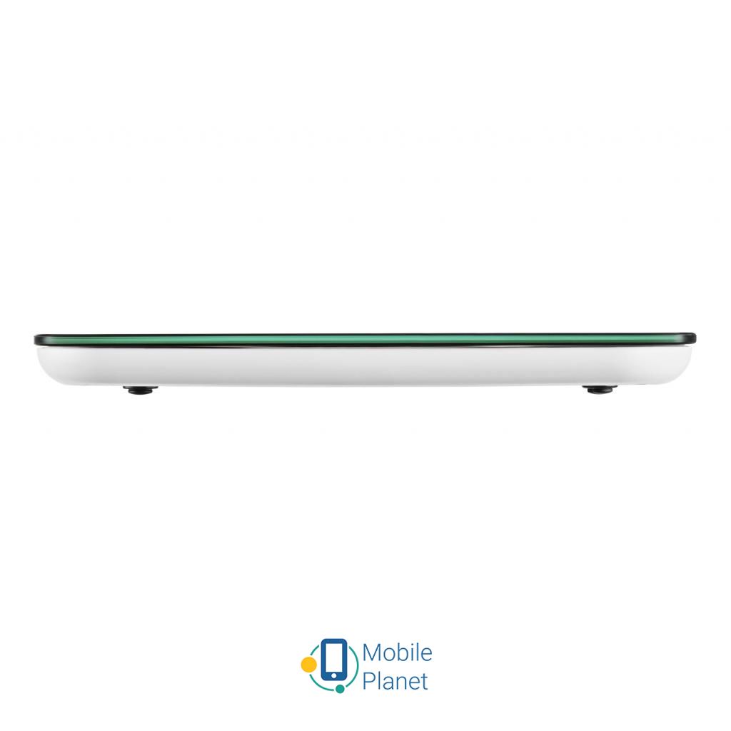 Ardesto SCK-839B Градація 1 г