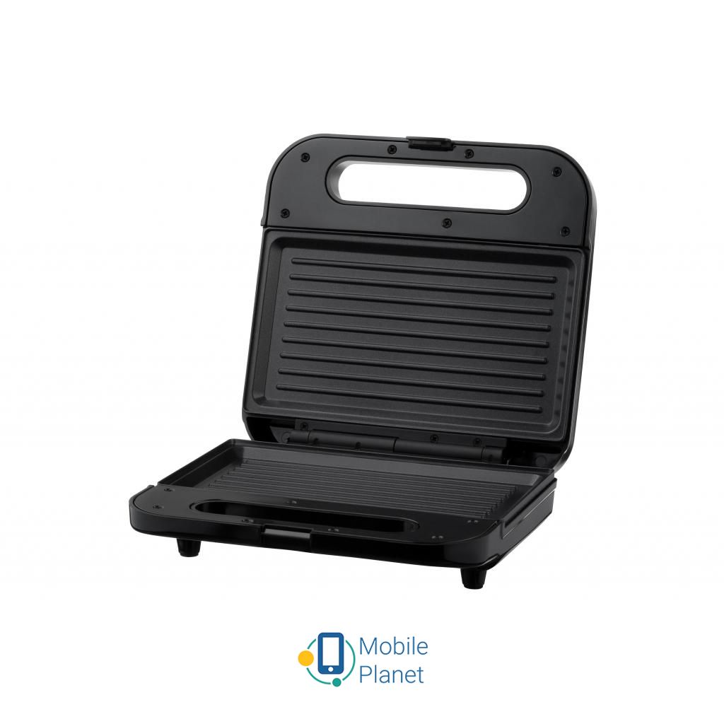 Ardesto SM-H110BGR Потужність: 700 Вт; Кількість