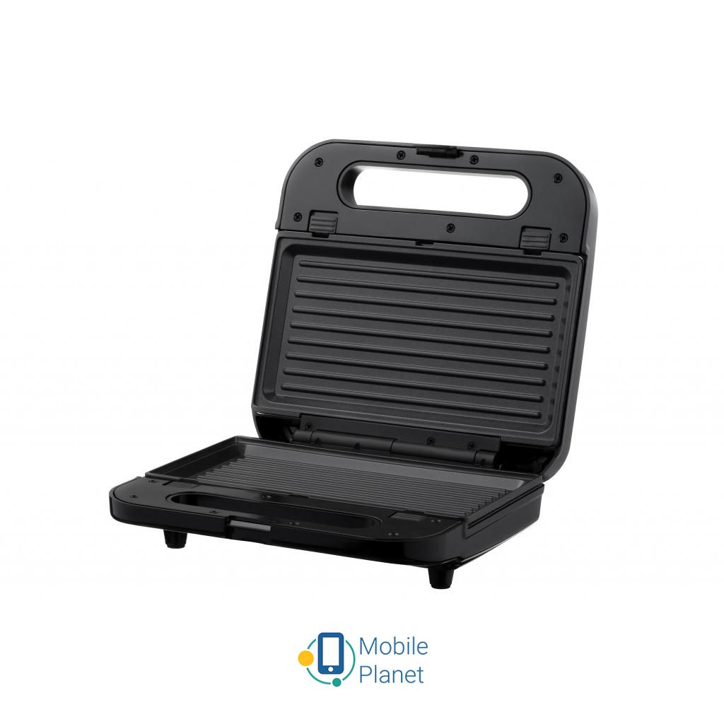 Ardesto SM-H300B Потужність: 700 Вт; Кількість