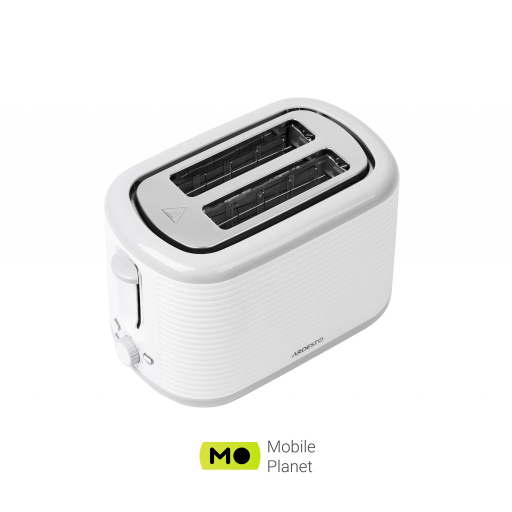 Ardesto T-F17WG (UA) Тип управління: механічне;