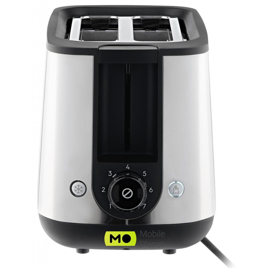 Ardesto T-K200 Потужність: 800 Вт; Тип