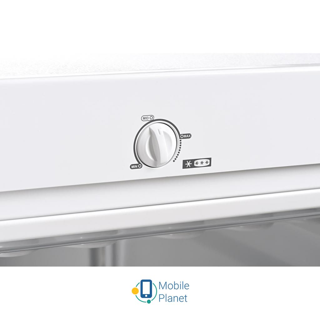 Ardesto URM-160M (UA) Кількість відділень 6