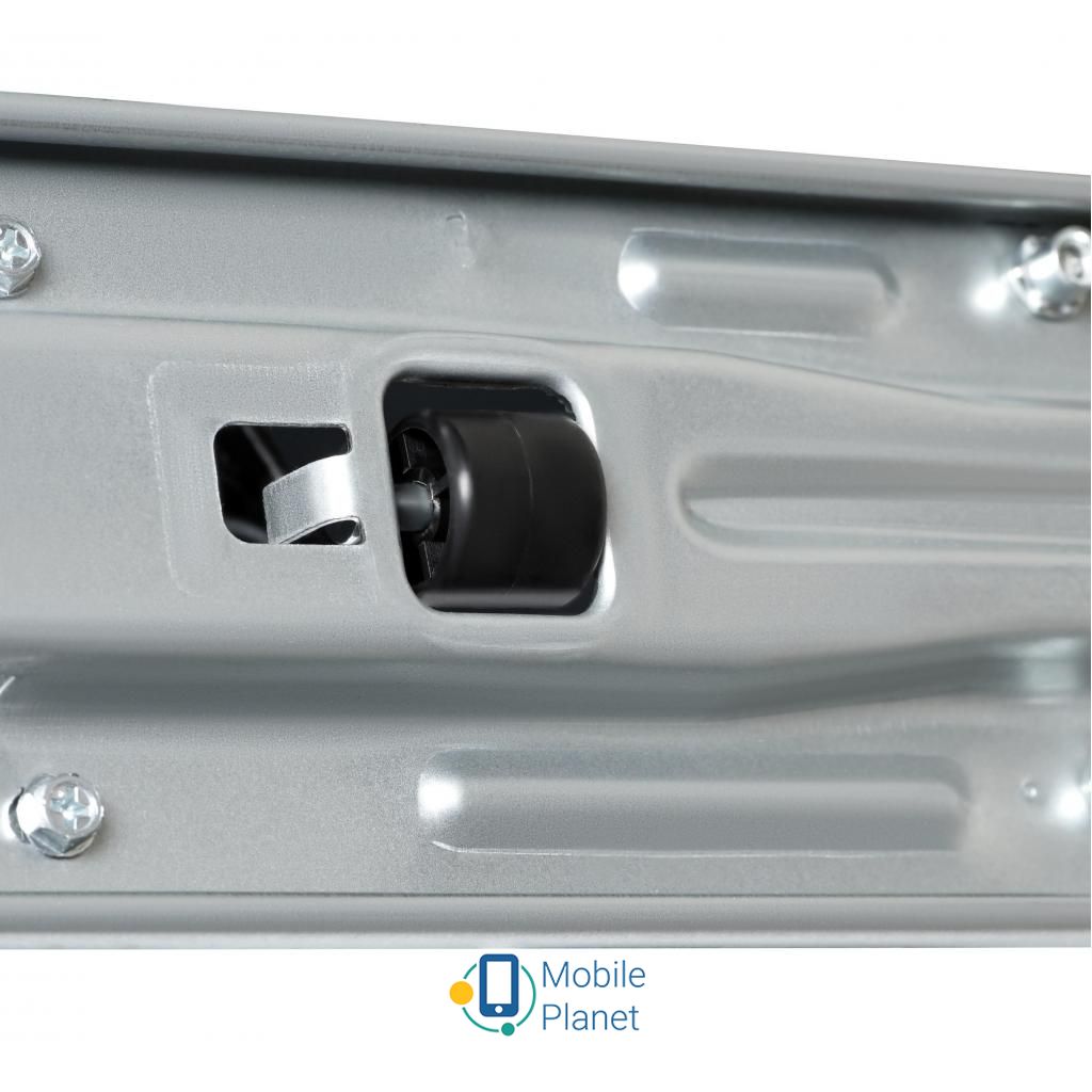 Ardesto URM-160M (UA) Спосіб установки окрема