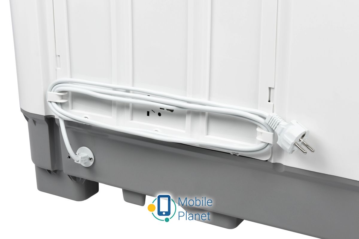 ARDESTO WMH-B65D (UA) Таймер отсрочки старта есть