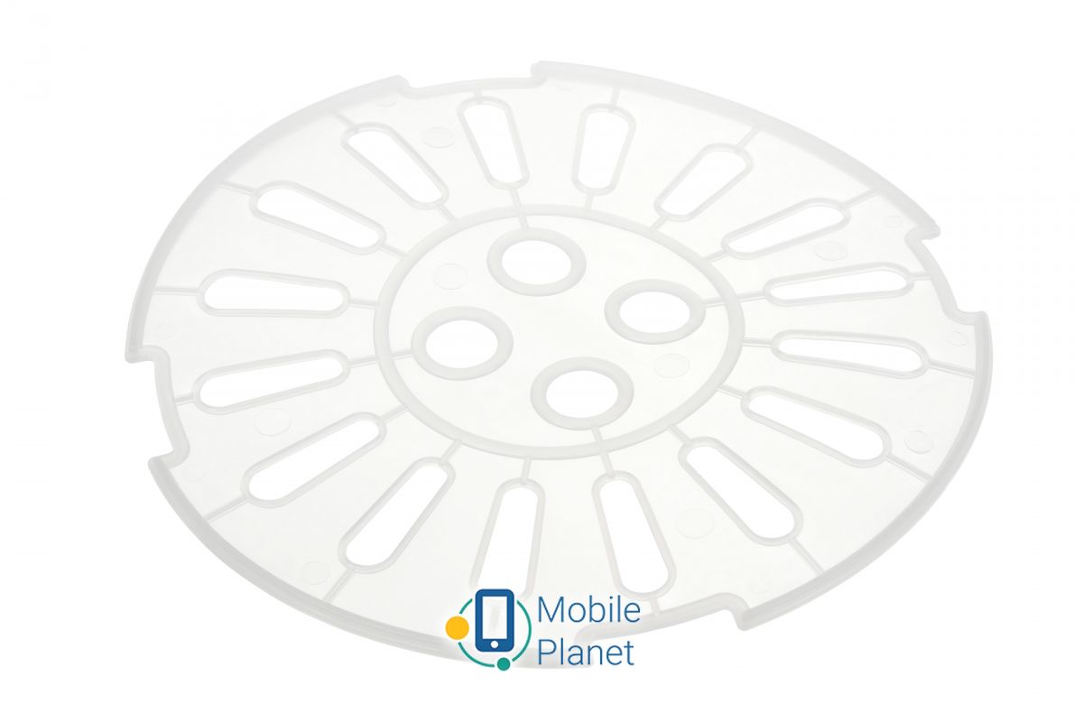 ARDESTO WMH-B65D (UA) Загрузка белья 6.5 кг