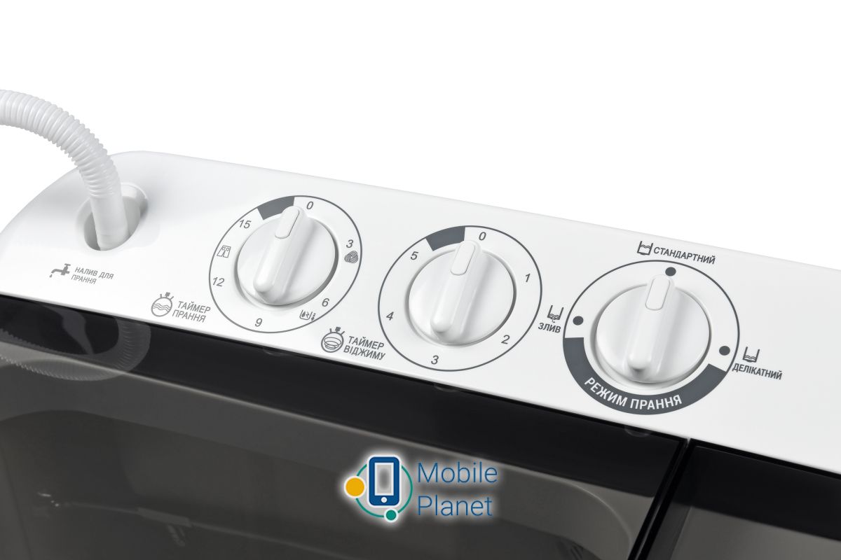 ARDESTO WMH-B65D (UA) Вес 18.5 кг