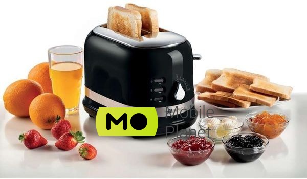 Ariete 0149 Black  Мощность, Вт: 815; Количество