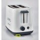 ARIETE 0157