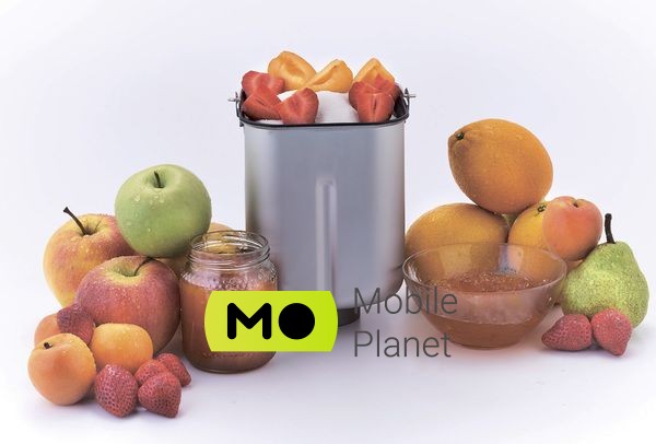 Ariete 133 (00C013300AR0) (UA) Тип управління: кнопкове;