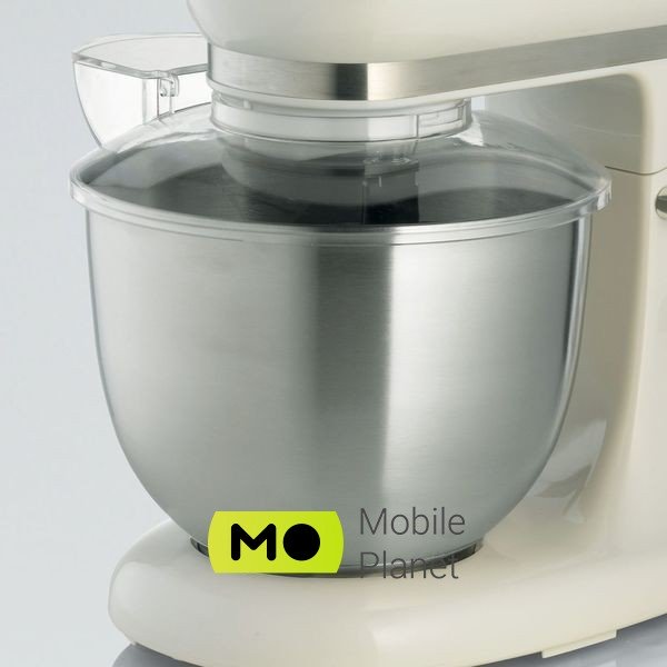 Ariete 1588 Blue (00C158805AR0) (UA) Тип: Стационарный; Мощность, Вт: