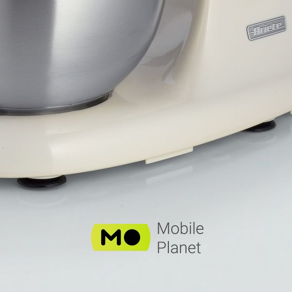 Ariete 1588 Blue (00C158805AR0) (UA) Тип Стационарный