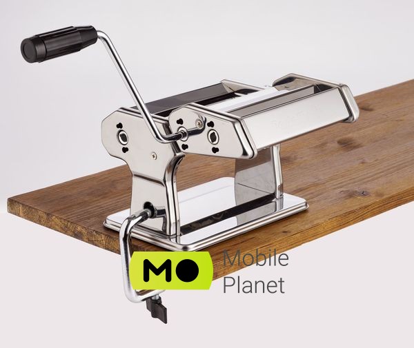 Ariete 1593  (UA) Тип: Кухонная машина; Мощность,