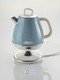 Ariete 2868 Blue (00C286805AR0)