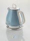 Ariete 2868 Blue (00C286805AR0)