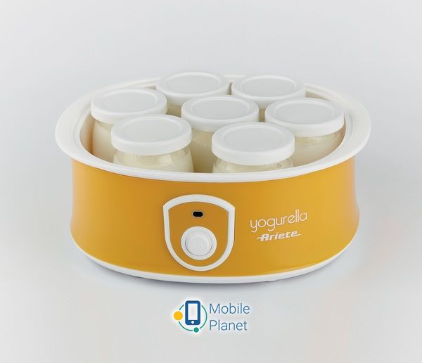 Ariete 617 (00C061700AR0) Потужність, Вт 20