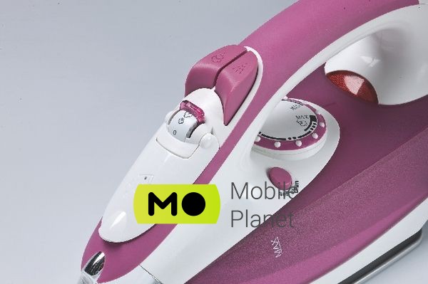 Ariete 6215 (00S621500AR0) (UA) Тип З парою