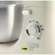 Ariete Vintage Green 1588/04 (UA)