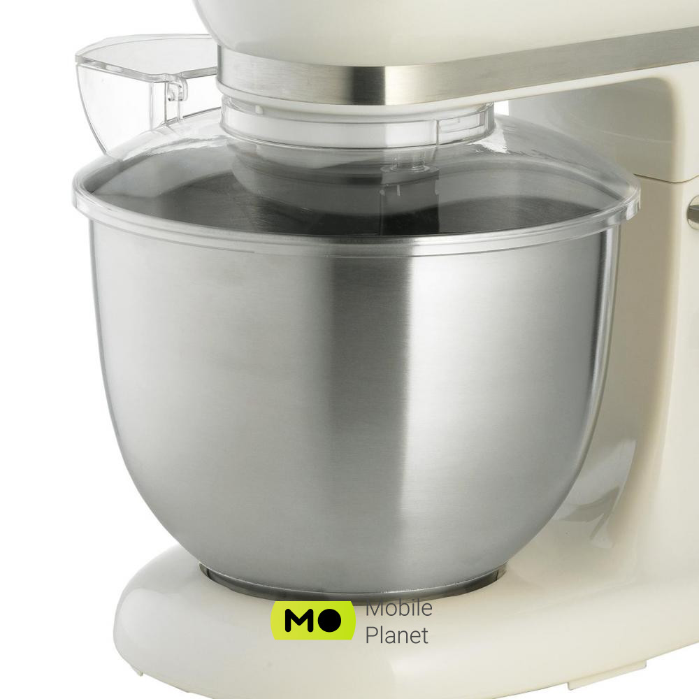 Ariete Vintage Green 1588/04 (UA) Мощность, Вт 2400