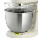 Ariete Vintage Green 1588/04 (UA)
