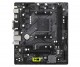 ASRock A520M-HDV Socket AM4 (UA)