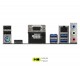 ASRock A520M-HVS EU