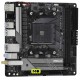 ASRock A520M-ITX / AC (UA)