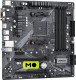 ASRock B450M Pro4 R2.0 EU