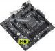 ASRock B450M Pro4 R2.0 EU
