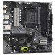 ASRock B550M PHANTOM GAMING 4 (UA)