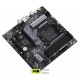 ASRock B550M PHANTOM GAMING 4 (UA)