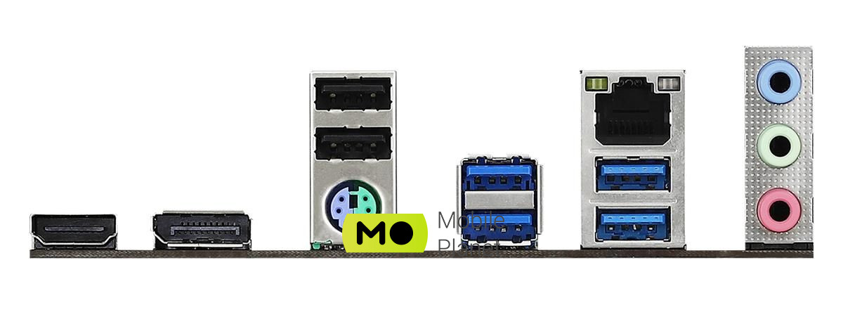 ASRock B550M PHANTOM GAMING 4 EU Поддерживаемые процессоры: Amd