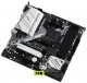 ASRock B550M Pro4 EU