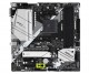 ASRock B550M Pro4 Socket AM4