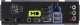 ASRock B650M PG RIPTIDE EU