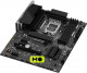 ASRock Z790 PG Lightning EU