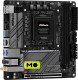 ASRock Z790M-ITX WiFi EU