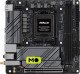 ASRock Z790M-ITX WiFi EU