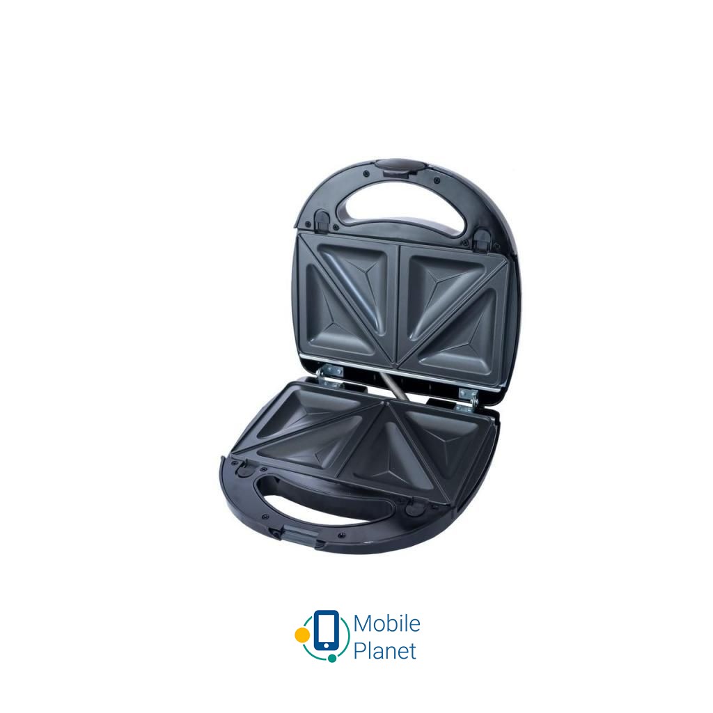 Astor SM-1810 (UA) Мощность: 900 Вт; Количество