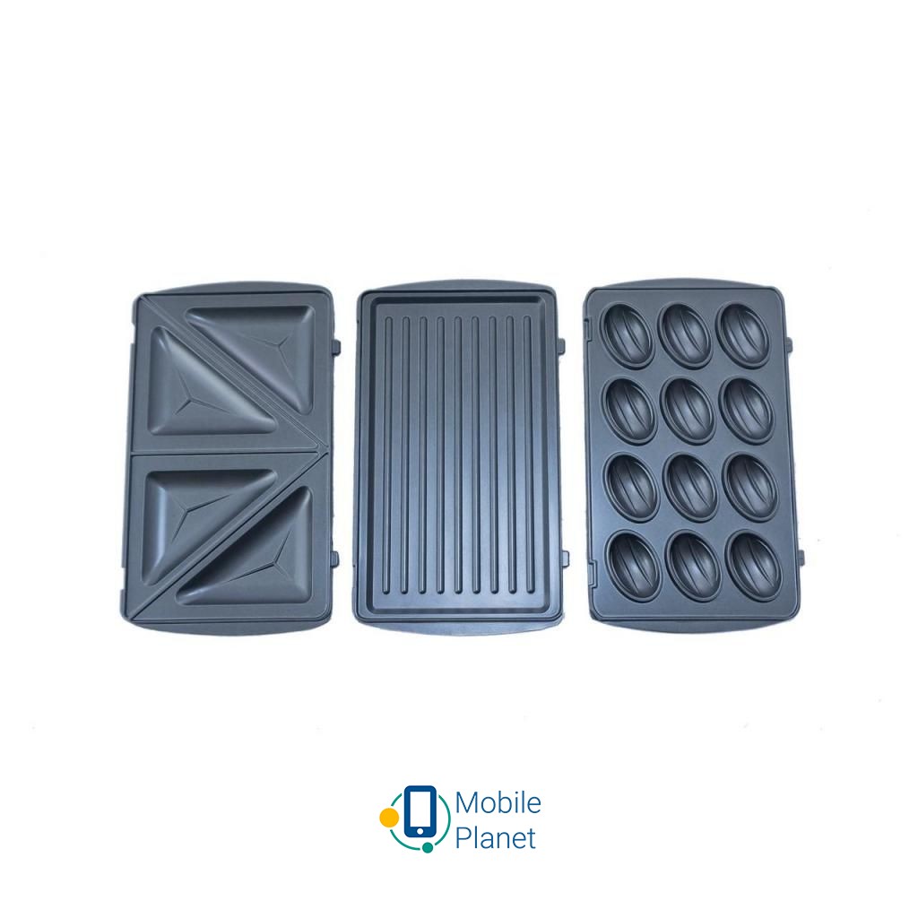 Astor SM-1810 (UA) Индикатор работы есть