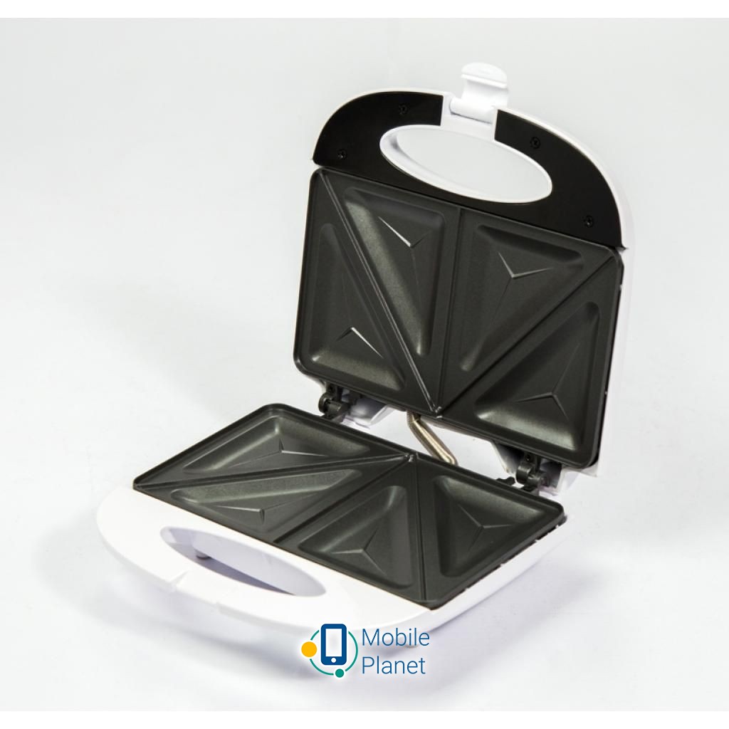 Astor SM-1813 (UA) Количество отделений 1-4