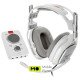 ASTRO Gaming A40 Headset + MixAmp Pro TR (3AS4T-XOU9W-504)