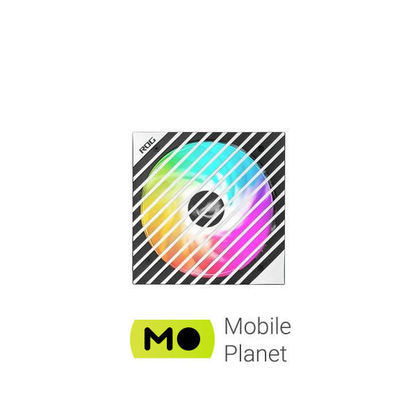 ASUS 850W ROG-LOKI-850P-SFX-L-GAMING PCIE5 Platinum (90YE00N3-B0NA00) (UA) Стандарт БП SFX-L