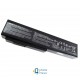 ASUS Asus A32-M50 5200mAh 6cell 11.1V Li-ion (A41513) (UA)