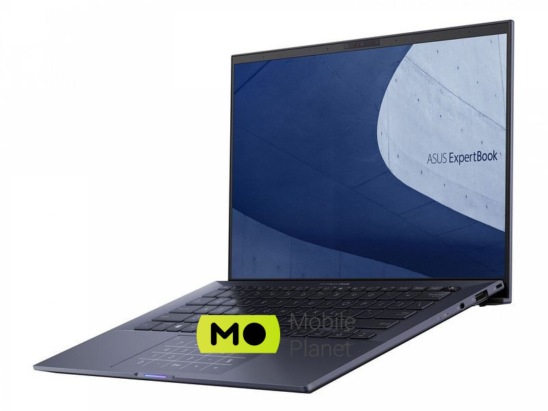 ASUS ExpertBook B9450FA (B9450FA-BM1050R) Refurbished Тип товару: Ноутбук / Ультрабук;