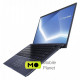 ASUS ExpertBook B9450FA (B9450FA-BM1050R) Refurbished