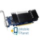 ASUS GeForce GT1030 2048Mb Silent (GT1030-SL-2G-BRK) (90YV0AT0-M0NA00)