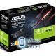 ASUS GeForce GT1030 2048Mb Silent (GT1030-SL-2G-BRK) (90YV0AT0-M0NA00)