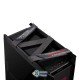 Asus GX601 ROG Strix Helios Black без БП