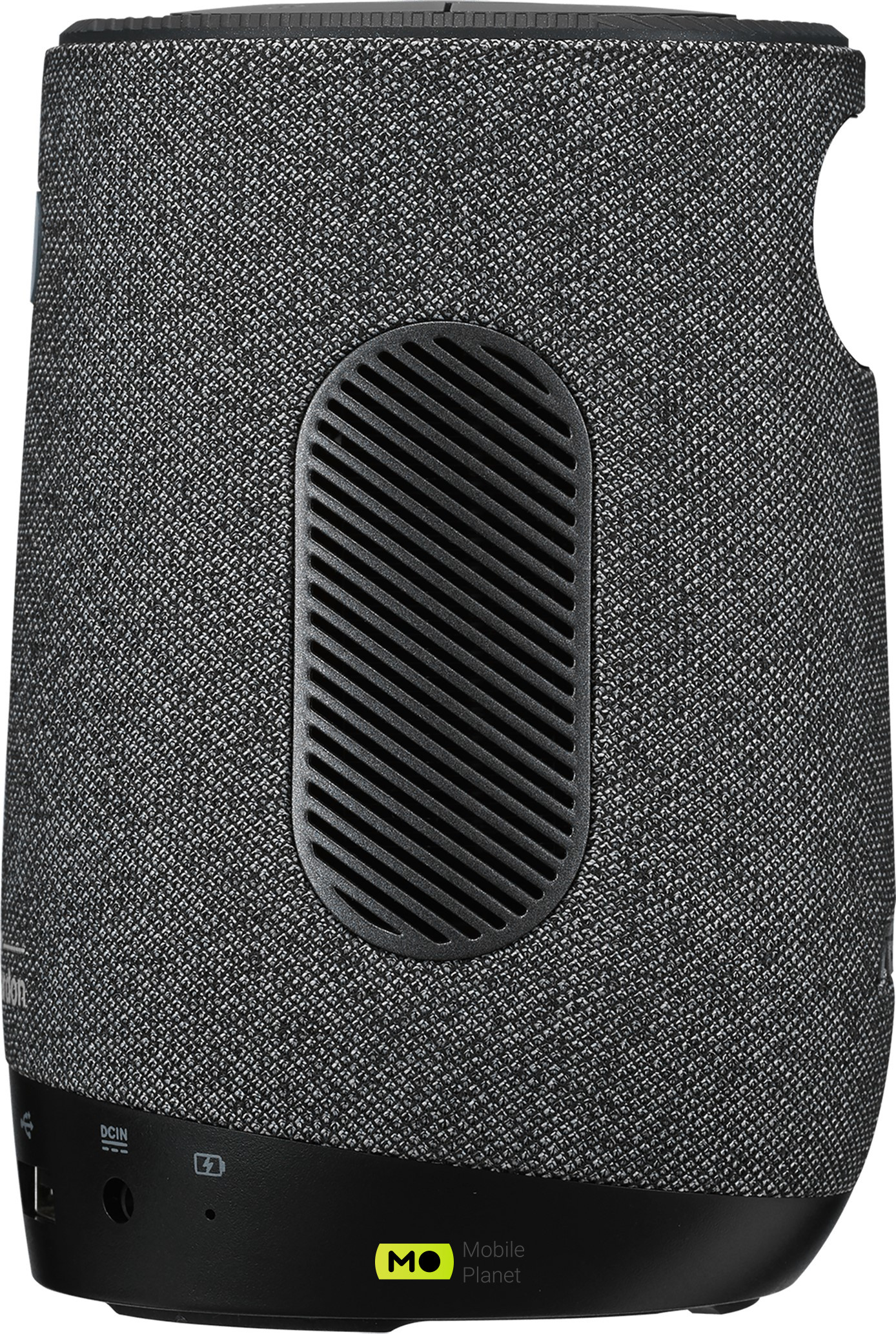 ASUS LATTE L1 (90LJ00E5-B00070) (UA) Потребляемая мощность 36 Вт