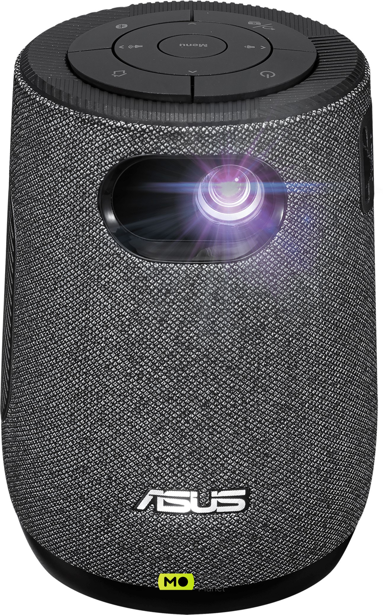 ASUS LATTE L1 (90LJ00E5-B00070) (UA) Реальна роздільна здатність 1280 x 720 пікс